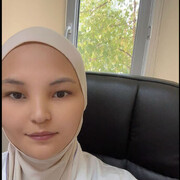  ,   , 31 ,   c 
