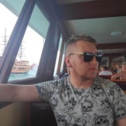 ���������� �����, ���� ������� Marti, 31 ���, ������������ ��� ����� � ���������, ���������