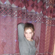 ���������� ����������, ���� ������� ������, 35 ���, ������������ ��� ������, ����� � ���������, c�������� ���������