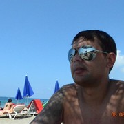  ,   , 41 ,   