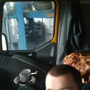 ���������� �����������, ���� ������� �����, 33 ����, ������������ ��� ������, ����� � ���������, c�������� ���������