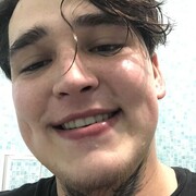  ,   , 27 ,   ,   , 