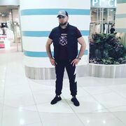 ���������� �����-���������, ���� ������� �������, 30 ���, ������������ ��� ������, ����� � ���������