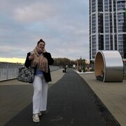 ���������� ���������, ���� ������� ����, 31 ���, ������������ ��� ������, ����� � ���������, c�������� ���������