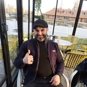  ,   Mehman, 40 ,   ,   