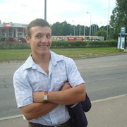  ,   Andrey, 36 ,   ,   , c 
