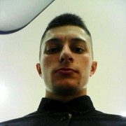 ���������� �������, ���� ������� Mihai, 28 ���, ������������ ��� ������, ����� � ���������