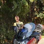  ,   , 50 ,   ,   , 