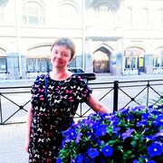 ���������� �����-���������, ���� ������� �������, 43 ����, ������������ ��� ����� � ���������, c�������� ���������