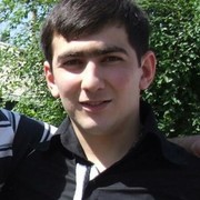 ���������� ������, ���� ������� YAGUAR, 39 ���, ������������ ��� ������, ����� � ���������, c�������� ���������, ���������