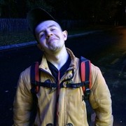 ���������� �����, ���� ������� Andrey, 33 ����, ������������ ��� ������, ����� � ���������, c�������� ���������