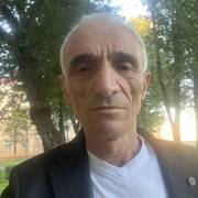  ,   , 57 ,   ,   