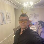  ,   Igor, 36 ,   ,   , c 