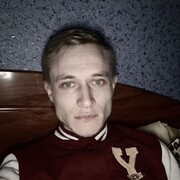  ,   Ivan, 25 ,   ,   