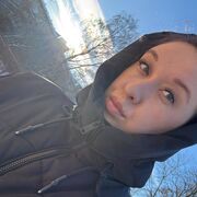 ���������� �����, ����