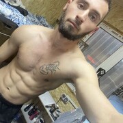   ,  , 24