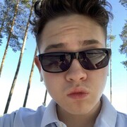  ,   , 21 ,   ,   