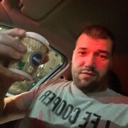  -,   , 33 ,   ,   