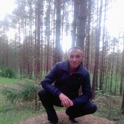  --,   , 41 ,   ,   