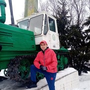 ���������� �����, ���� ������� �����, 37 ���, ������������ ��� ������, ����� � ���������, c�������� ���������