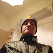  ,  Artur, 39