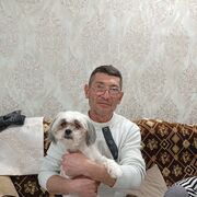 ���������� ������, ������� �����, 53