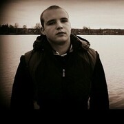 ���������� �������, ���� ������� ���������, 35 ���, ������������ ��� ������, ����� � ���������, c�������� ���������