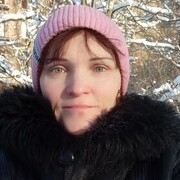  -,    , 51 ,   c 