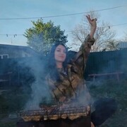  ,   , 28 ,   ,   , c , 