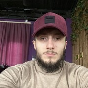  ,   , 31 ,   ,   