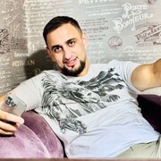 ���������� ������, ���� ������� �����, 27 ���, ������������ ��� ������, ����� � ���������, ���������