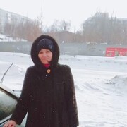  ,   , 53 ,     , c 