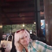 ���������� �����-���������, ���� ������� �����, 48 ���, ������������ ��� ������, ����� � ���������, c�������� ���������