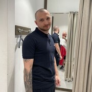  ,   Vladimir, 29 ,   ,   