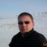  ,   Gabriel, 80 ,   ,   , c , 