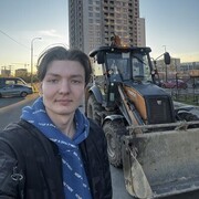  -,   , 23 ,   ,   , c 