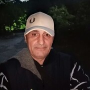 ��������� 2034.