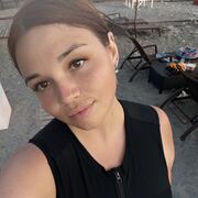  ,   , 30 ,   ,   , 