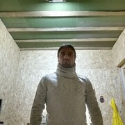  ,   , 43 ,   c 