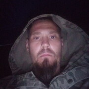 ���������� ������, ���� ������� �������, 41 ���, ������������ ��� ������, ����� � ���������