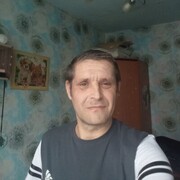  ,   , 43 ,   c 