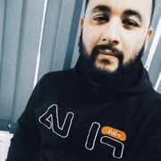  ,  , 31