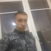 ���������� �����-���������, ���� ������� ������, 37 ���, ������������ ��� ������, ����� � ���������, c�������� ���������, ���������