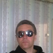  ,   , 56 ,   ,   , c 