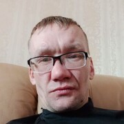  ,   Alex, 41 ,   ,   , c 