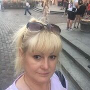 ,   , 46 ,   ,   