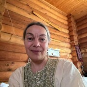  ,   , 60 ,   ,   