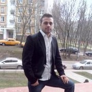  ,   Montel, 38 ,  