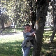  ,   , 36 ,   