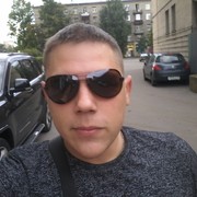  -,   , 35 ,   ,   , c 